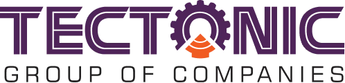 Tectonic Group